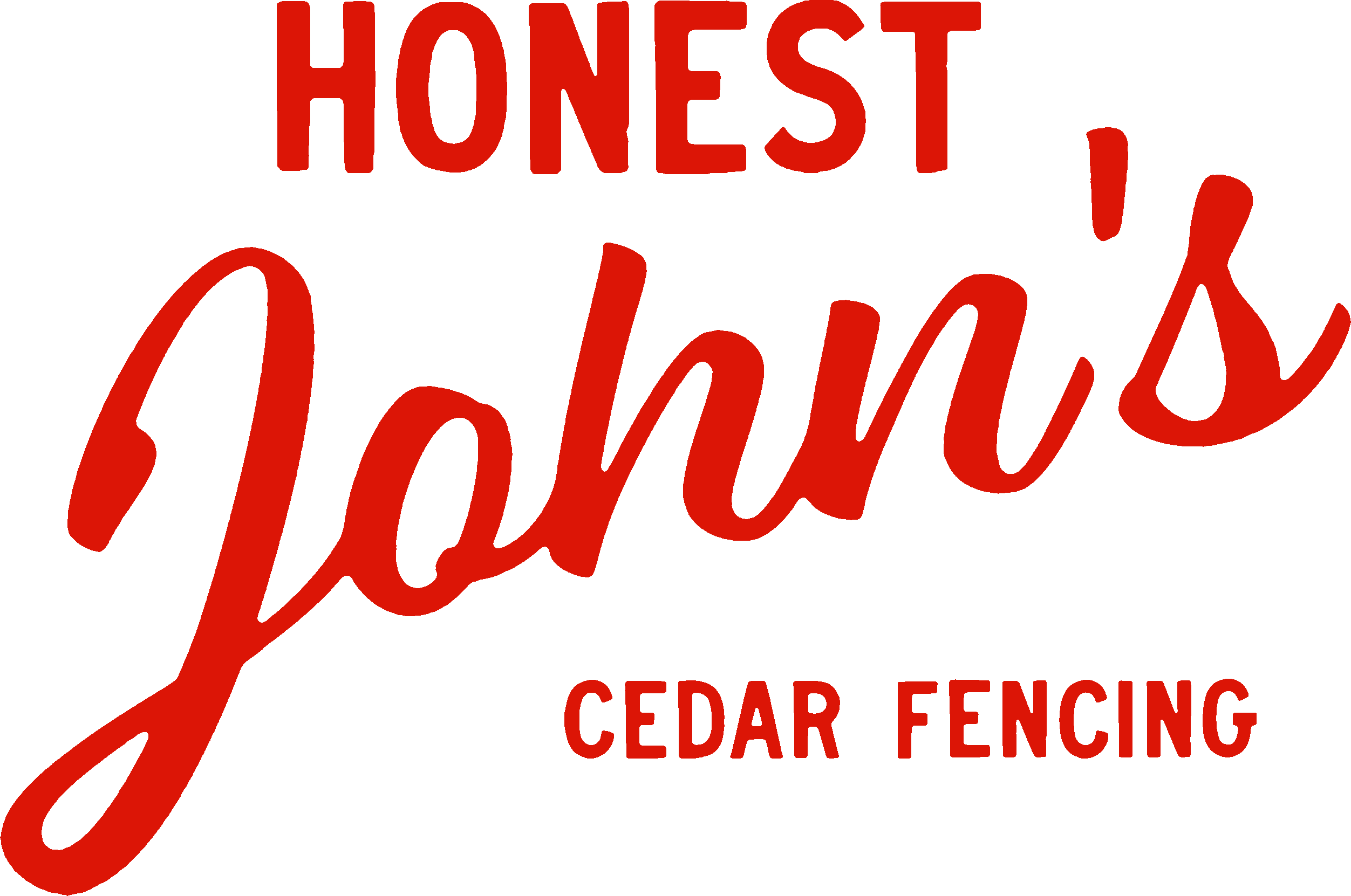 Honest John's